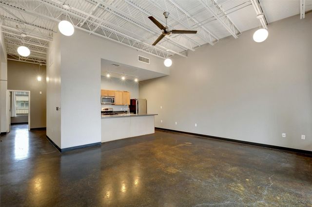 2401 E 6th ST E 41, Austin, TX 78702