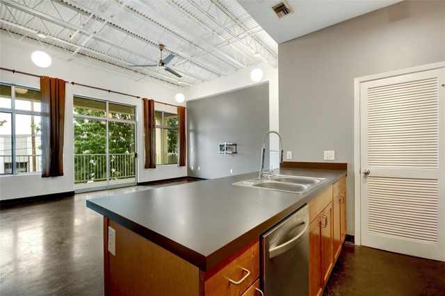 2401 E 6th ST E 41, Austin, TX 78702