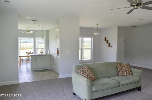 241 Terry Rd, Pikeville, TN 37367