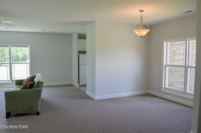 241 Terry Rd, Pikeville, TN 37367