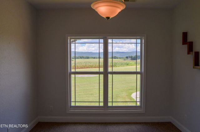 241 Terry Rd, Pikeville, TN 37367