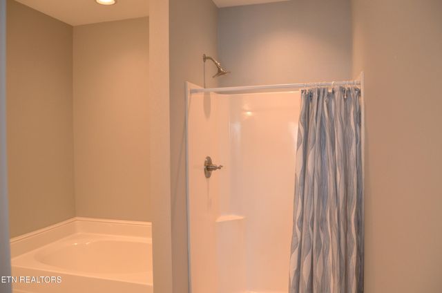 241 Terry Rd, Pikeville, TN 37367