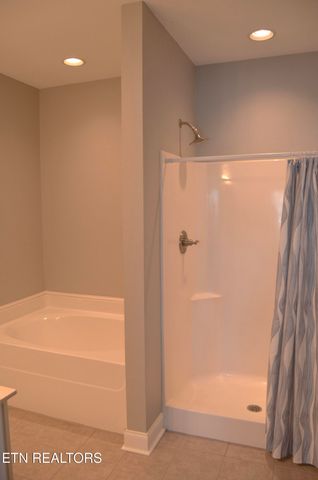 241 Terry Rd, Pikeville, TN 37367