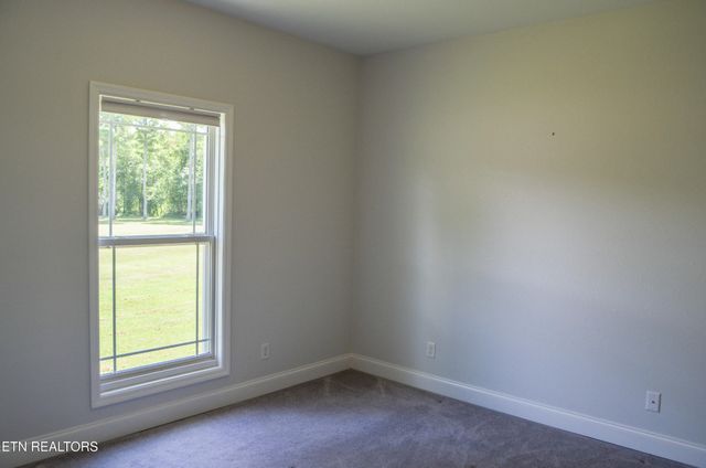 241 Terry Rd, Pikeville, TN 37367