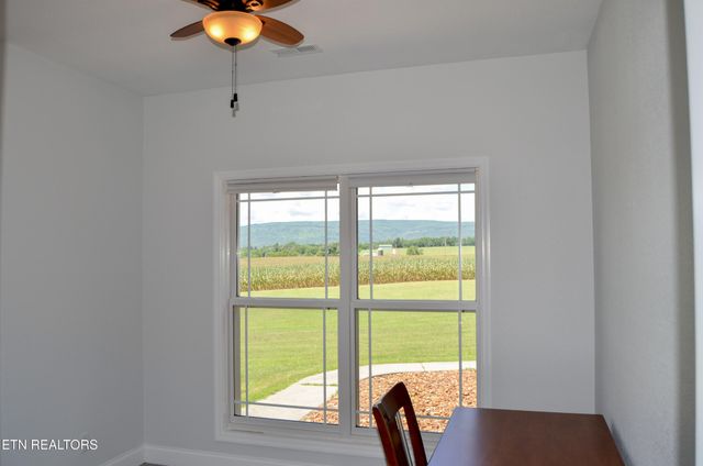 241 Terry Rd, Pikeville, TN 37367