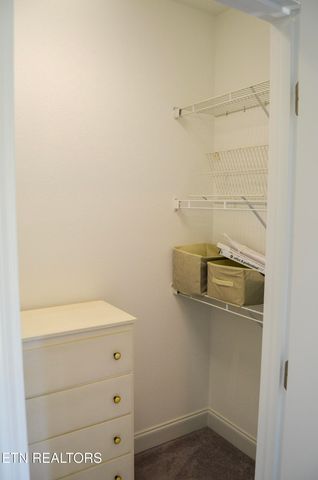 241 Terry Rd, Pikeville, TN 37367