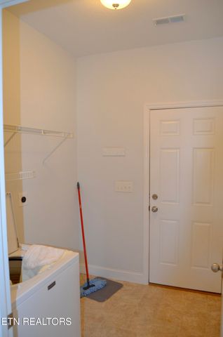 241 Terry Rd, Pikeville, TN 37367