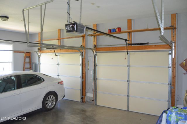 241 Terry Rd, Pikeville, TN 37367