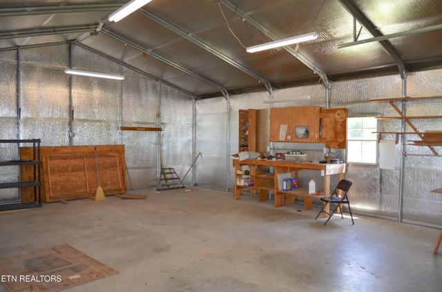 241 Terry Rd, Pikeville, TN 37367