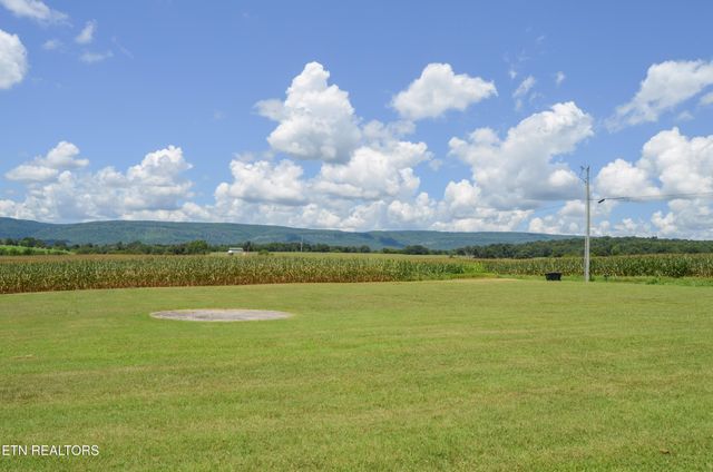 241 Terry Rd, Pikeville, TN 37367