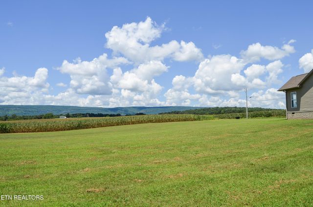 241 Terry Rd, Pikeville, TN 37367