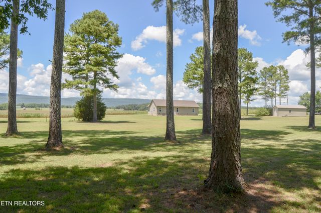 241 Terry Rd, Pikeville, TN 37367