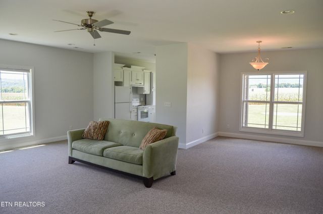 241 Terry Rd, Pikeville, TN 37367