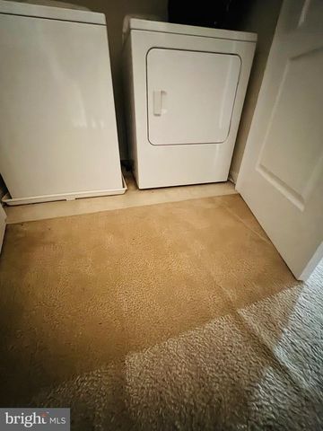12612 NEW RELIEF TER, Brandywine, MD 20613
