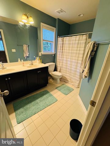 12612 NEW RELIEF TER, Brandywine, MD 20613