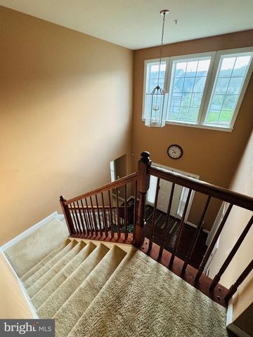 12612 NEW RELIEF TER, Brandywine, MD 20613