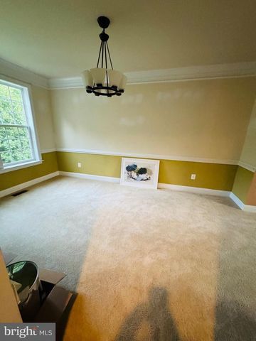 12612 NEW RELIEF TER, Brandywine, MD 20613