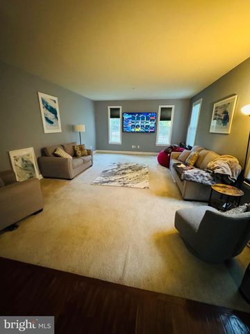12612 NEW RELIEF TER, Brandywine, MD 20613