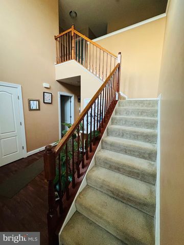 12612 NEW RELIEF TER, Brandywine, MD 20613