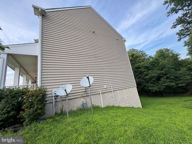 12612 NEW RELIEF TER, Brandywine, MD 20613