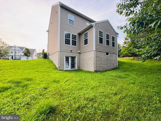 12612 NEW RELIEF TER, Brandywine, MD 20613