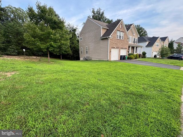 12612 NEW RELIEF TER, Brandywine, MD 20613