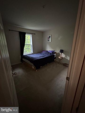 12612 NEW RELIEF TER, Brandywine, MD 20613