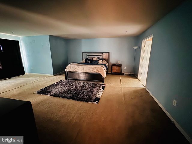 12612 NEW RELIEF TER, Brandywine, MD 20613