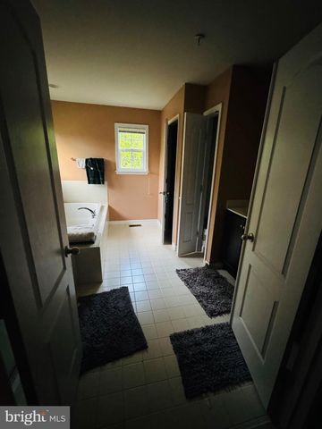 12612 NEW RELIEF TER, Brandywine, MD 20613