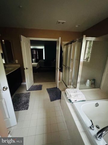 12612 NEW RELIEF TER, Brandywine, MD 20613