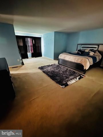 12612 NEW RELIEF TER, Brandywine, MD 20613