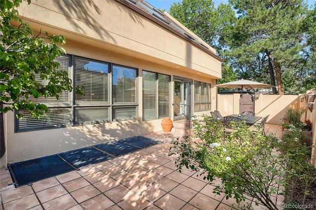 1490 S Elizabeth Street, Denver, CO 80210
