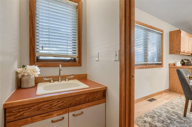 1490 S Elizabeth Street, Denver, CO 80210