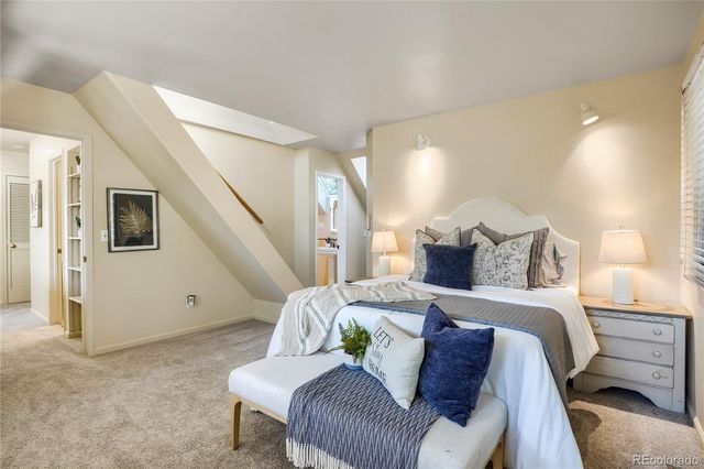 1490 S Elizabeth Street, Denver, CO 80210