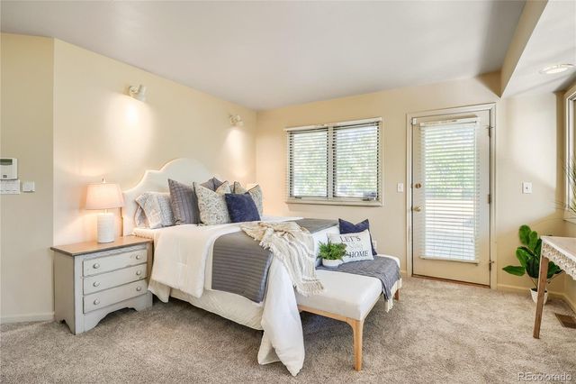 1490 S Elizabeth Street, Denver, CO 80210
