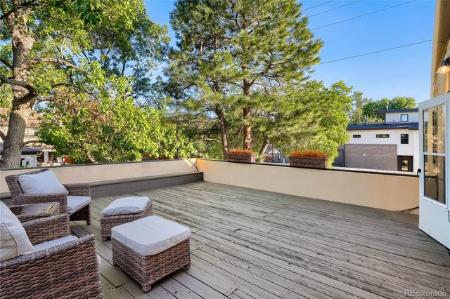1490 S Elizabeth Street, Denver, CO 80210