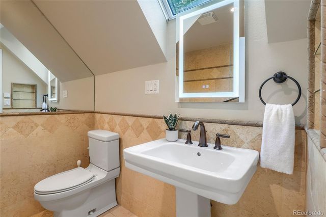 1490 S Elizabeth Street, Denver, CO 80210