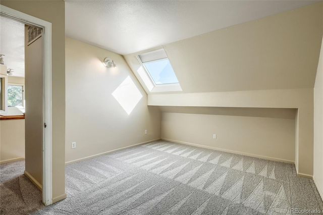 1490 S Elizabeth Street, Denver, CO 80210