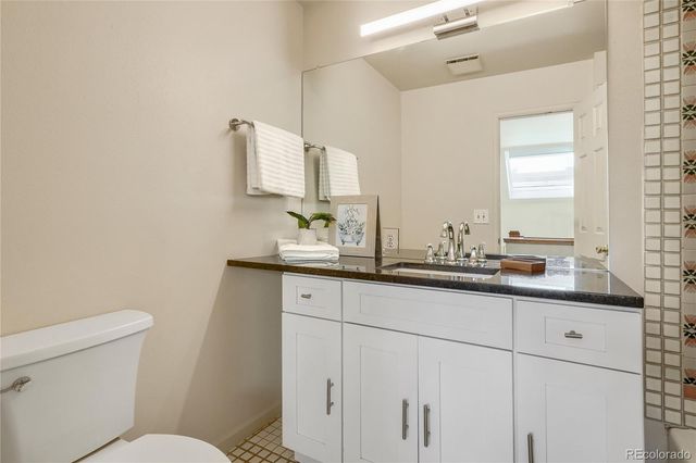 1490 S Elizabeth Street, Denver, CO 80210