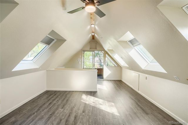 1490 S Elizabeth Street, Denver, CO 80210