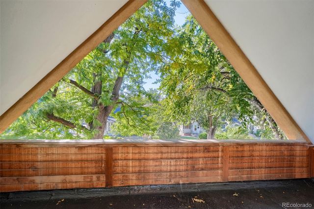 1490 S Elizabeth Street, Denver, CO 80210