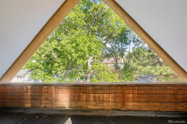1490 S Elizabeth Street, Denver, CO 80210