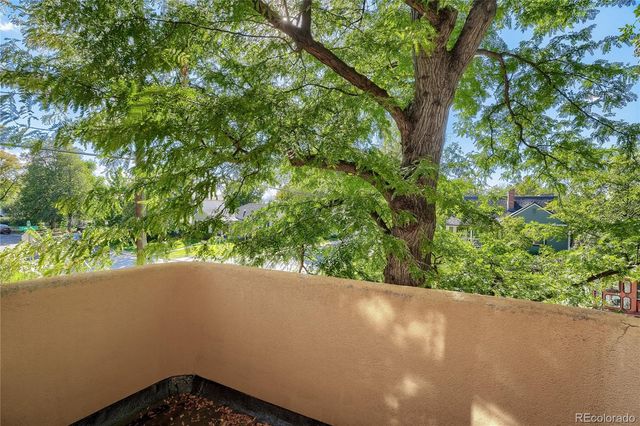1490 S Elizabeth Street, Denver, CO 80210