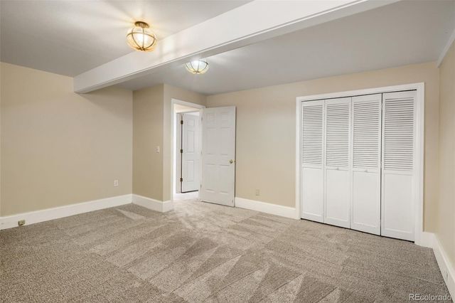 1490 S Elizabeth Street, Denver, CO 80210