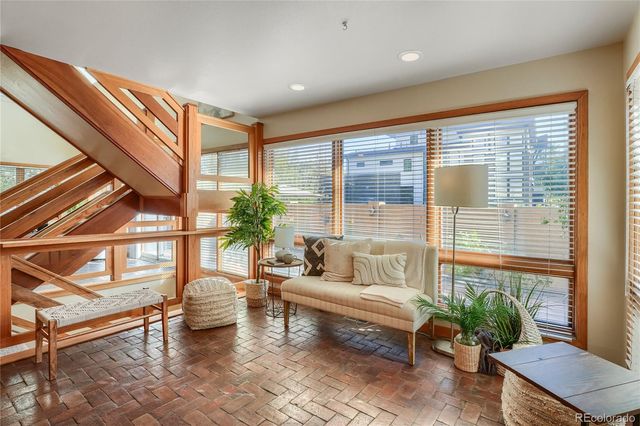1490 S Elizabeth Street, Denver, CO 80210