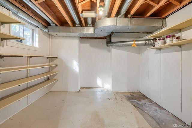 1490 S Elizabeth Street, Denver, CO 80210