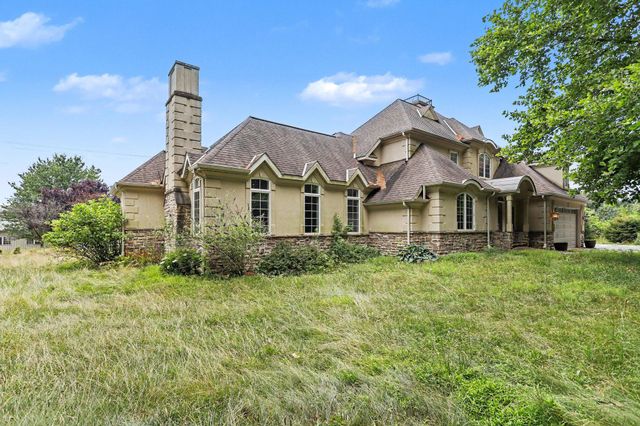 4097 WREN RD, Thomasville, PA 17364