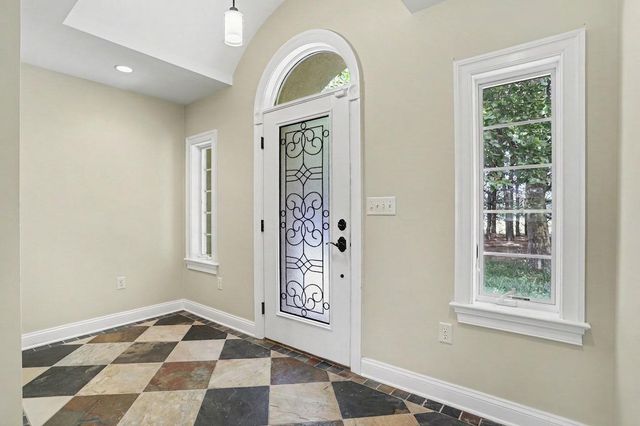 4097 WREN RD, Thomasville, PA 17364