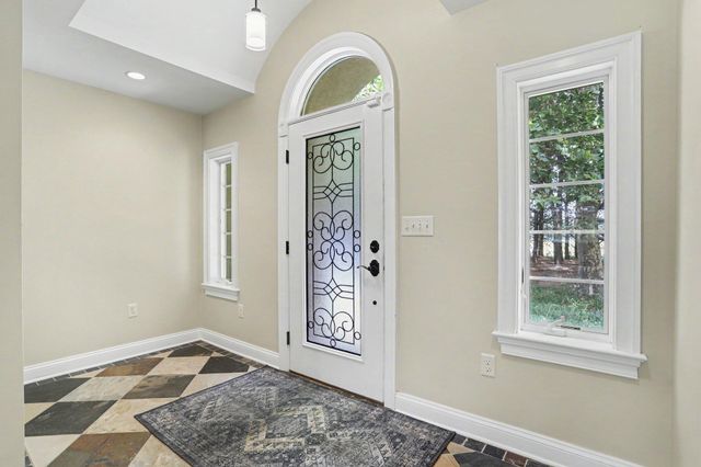 4097 WREN RD, Thomasville, PA 17364