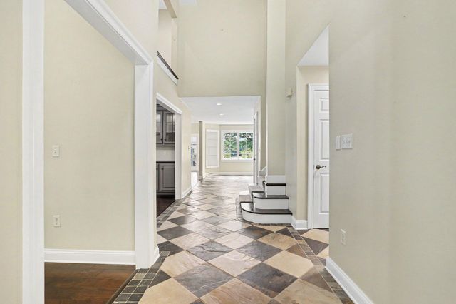 4097 WREN RD, Thomasville, PA 17364
